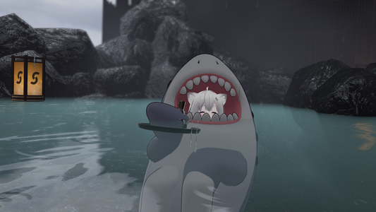 VRChat_2024-03-01_23-23-33.458_1920x1080.png