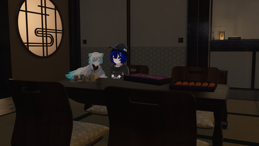 VRChat_2024-03-01_23-24-06.332_1920x1080.png