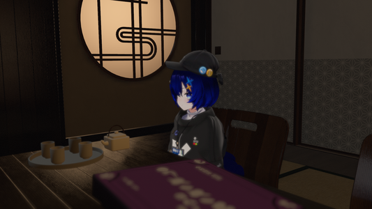 VRChat_2024-03-01_23-24-14.650_1920x1080.png