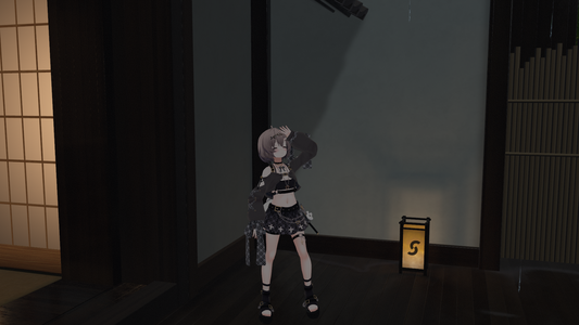 VRChat_2024-03-01_23-26-21.980_1920x1080.png