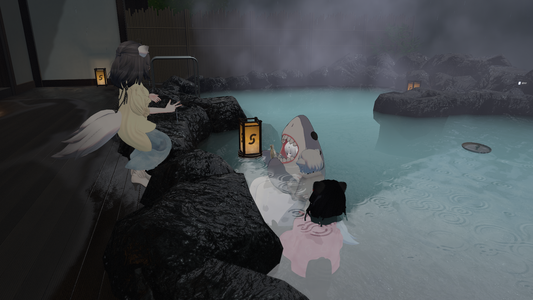 VRChat_2024-03-01_23-26-47.911_1920x1080.png