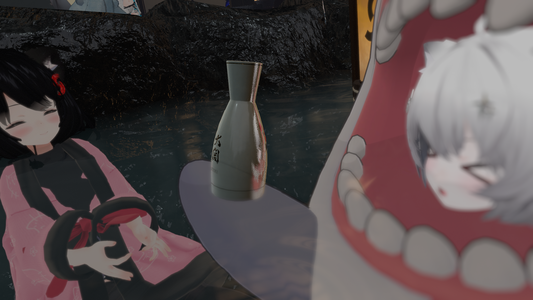 VRChat_2024-03-01_23-27-23.253_1920x1080.png