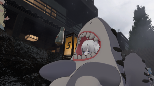 VRChat_2024-03-01_23-28-14.840_1920x1080.png