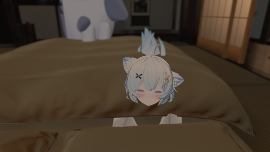 VRChat_2024-03-01_23-31-06.028_1920x1080.png