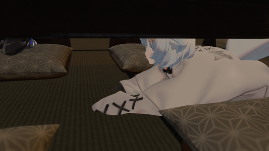 VRChat_2024-03-01_23-31-54.960_1920x1080.png