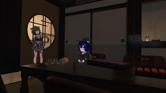 VRChat_2024-03-01_23-32-15.993_1920x1080.png