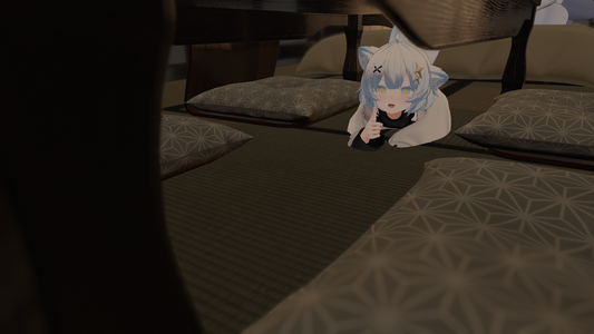 VRChat_2024-03-01_23-32-28.658_1920x1080.png