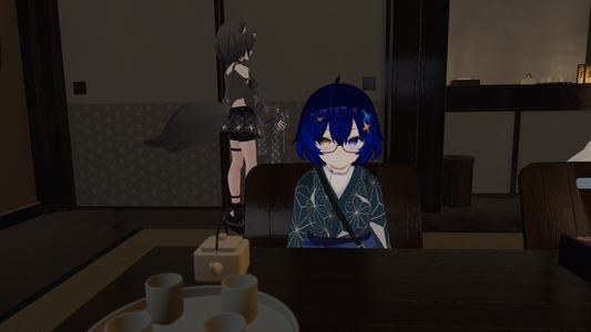 VRChat_2024-03-01_23-35-35.613_1920x1080.png