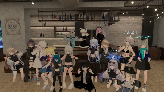 VRChat_2024-02-03_22-52-14.217_1920x1080.png