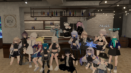 VRChat_2024-02-03_22-52-16.615_1920x1080.png