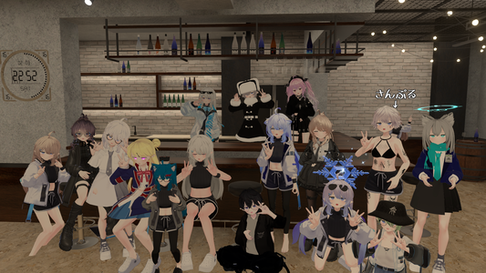 VRChat_2024-02-03_22-52-28.375_1920x1080.png