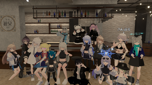 VRChat_2024-02-03_22-52-32.552_1920x1080.png