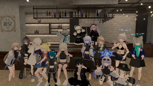 VRChat_2024-02-03_22-52-33.774_1920x1080.png