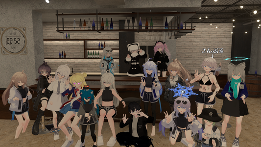 VRChat_2024-02-03_22-52-40.326_1920x1080.png