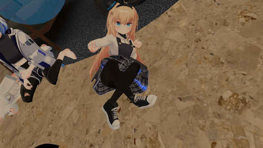 VRChat_2024-02-03_23-10-37.762_1920x1080.png