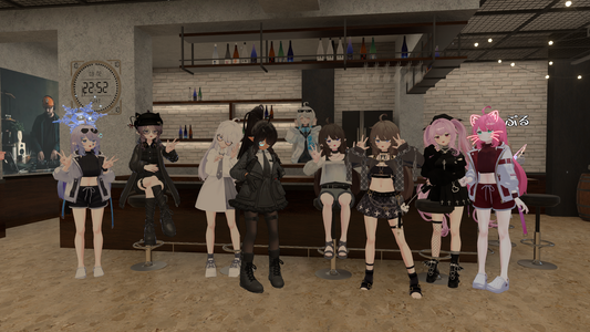 VRChat_2024-03-02_22-52-59.791_1920x1080.png