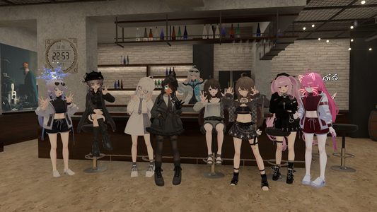 VRChat_2024-03-02_22-53-07.254_1920x1080.png