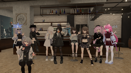 VRChat_2024-03-02_22-53-16.358_1920x1080.png