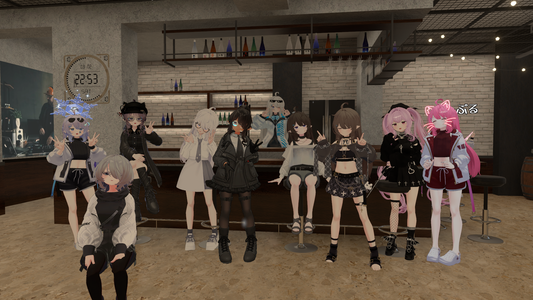 VRChat_2024-03-02_22-53-23.961_1920x1080.png