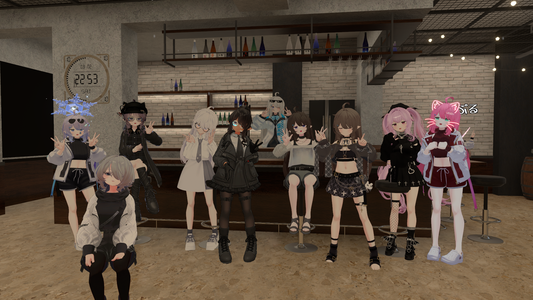 VRChat_2024-03-02_22-53-30.554_1920x1080.png