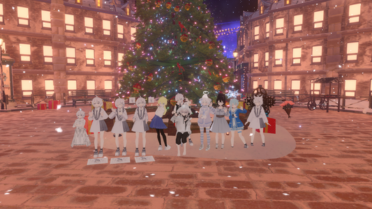 VRChat_2023-12-16_22-58-04.776_1920x1080.png