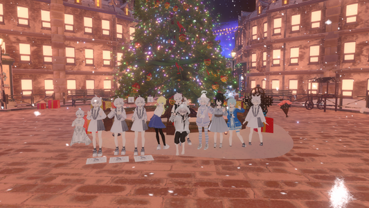 VRChat_2023-12-16_22-58-06.190_1920x1080.png