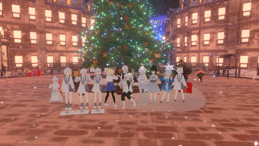 VRChat_2023-12-16_22-58-24.446_1920x1080.png