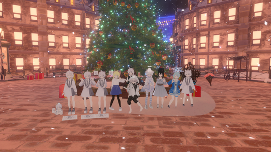 VRChat_2023-12-16_22-58-29.391_1920x1080.png