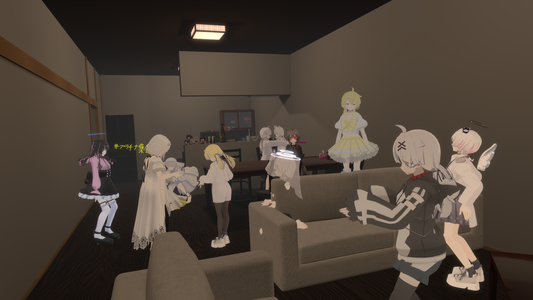 VRChat_2024-02-17_22-14-36.704_1920x1080.png