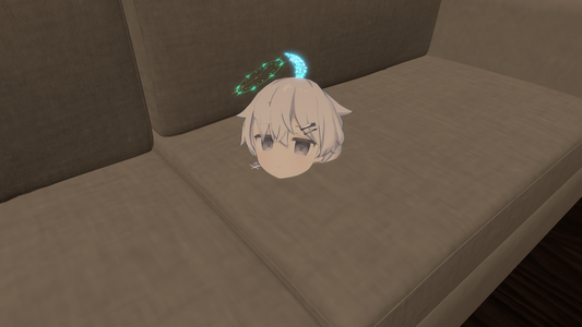 VRChat_2024-02-17_22-15-43.404_1920x1080.png