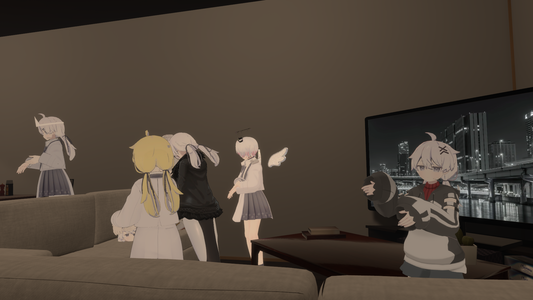 VRChat_2024-02-17_22-18-33.608_1920x1080.png