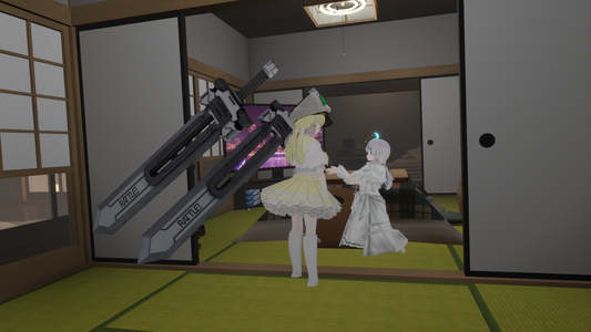 VRChat_2024-02-17_22-20-18.392_1920x1080.png