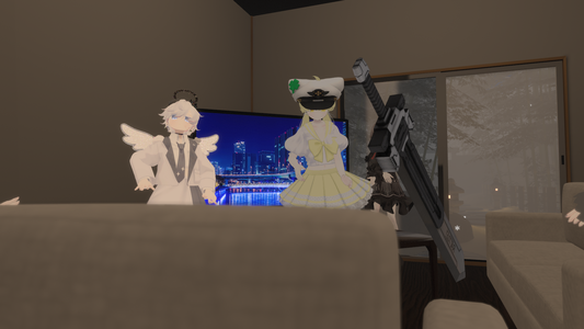 VRChat_2024-02-17_22-23-02.376_1920x1080.png