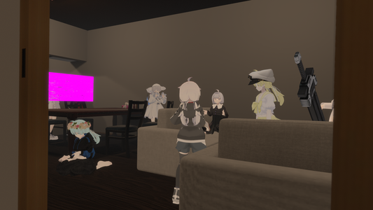 VRChat_2024-02-17_22-23-39.126_1920x1080.png