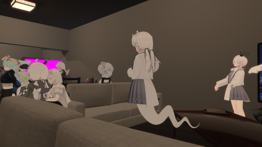 VRChat_2024-02-17_22-24-02.828_1920x1080.png