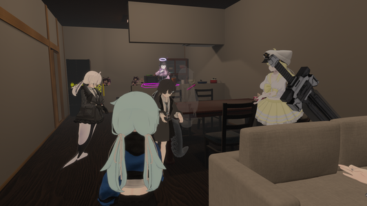 VRChat_2024-02-17_22-29-36.080_1920x1080.png