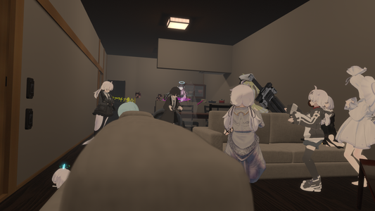 VRChat_2024-02-17_22-29-43.870_1920x1080.png