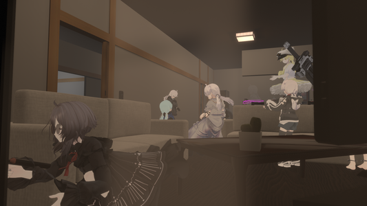 VRChat_2024-02-17_22-30-08.258_1920x1080.png