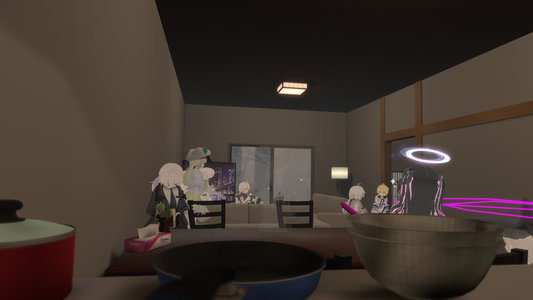 VRChat_2024-02-17_22-31-01.216_1920x1080.png