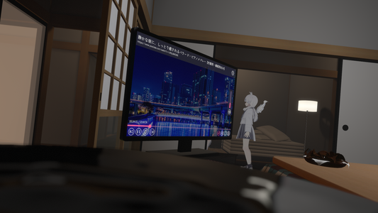 VRChat_2024-02-17_22-33-54.527_1920x1080.png