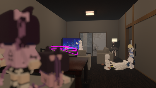 VRChat_2024-02-17_22-34-13.533_1920x1080.png