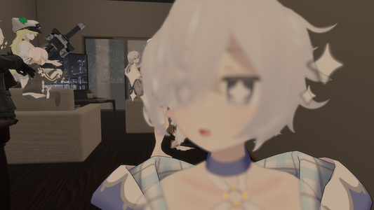 VRChat_2024-02-17_22-36-15.346_1920x1080.png