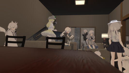 VRChat_2024-02-17_22-36-38.055_1920x1080.png