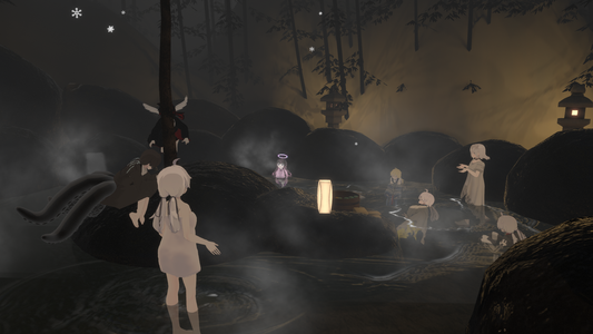 VRChat_2024-02-17_22-38-34.001_1920x1080.png