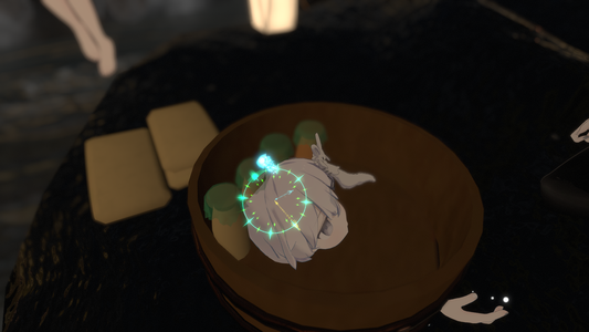 VRChat_2024-02-17_22-50-18.928_1920x1080.png