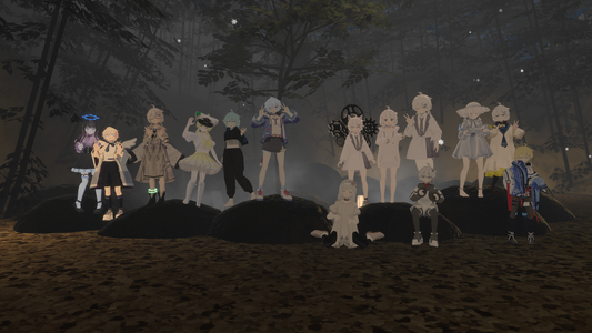 VRChat_2024-02-17_22-56-44.053_1920x1080.png