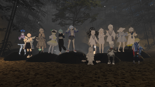 VRChat_2024-02-17_22-56-52.054_1920x1080.png