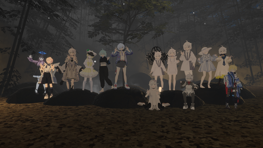 VRChat_2024-02-17_22-57-00.121_1920x1080.png