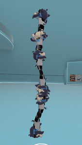 VRChat_2024-02-10_22-28-14.492_1080x1920.png