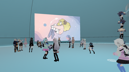 VRChat_2024-02-10_22-28-56.266_1920x1080.png